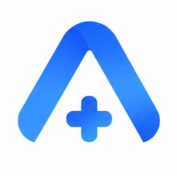 Agendo Logo